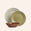 Hopkins Dinnerware Set