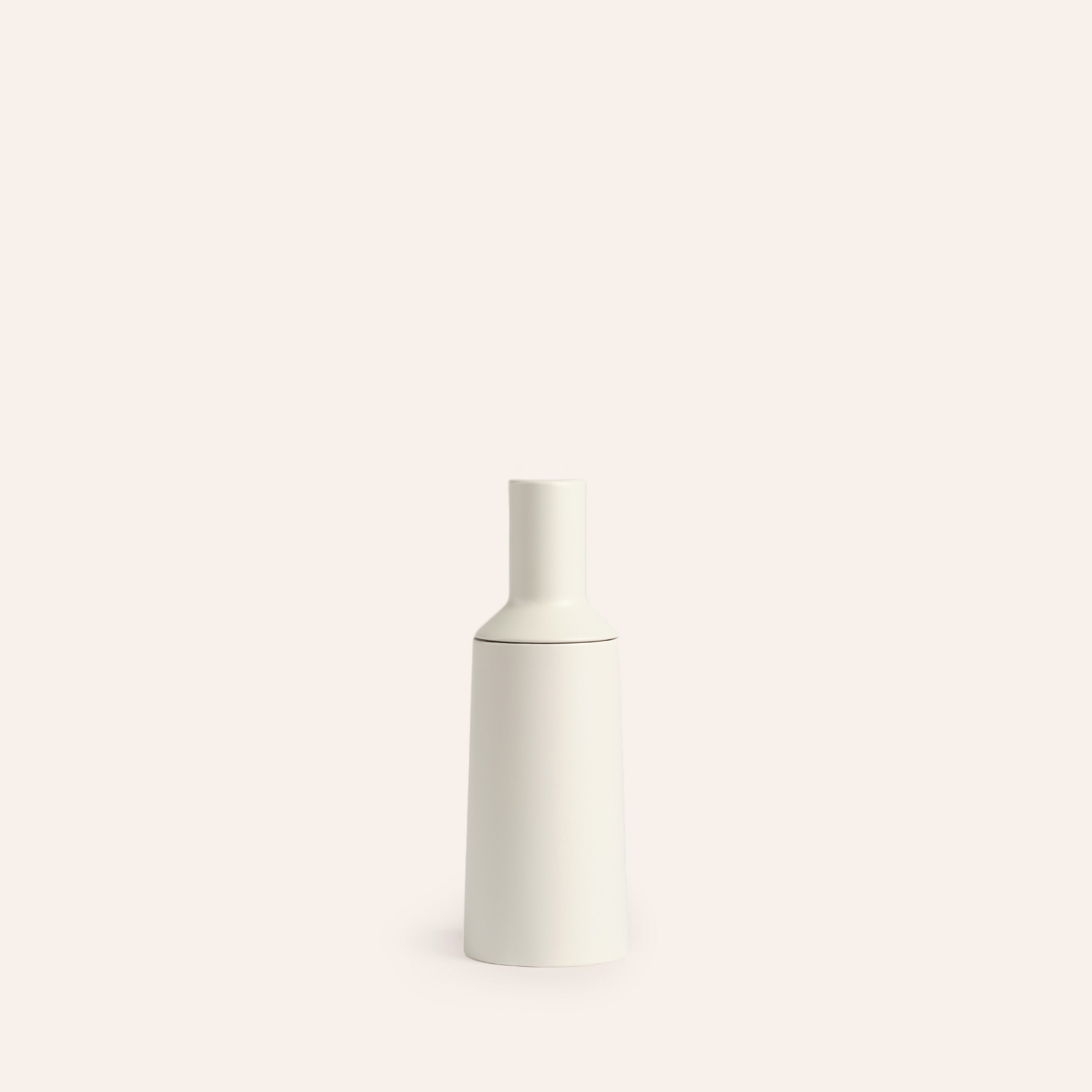 Trulli Spice Mill in Milk