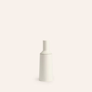 Trulli Spice Mill in Milk