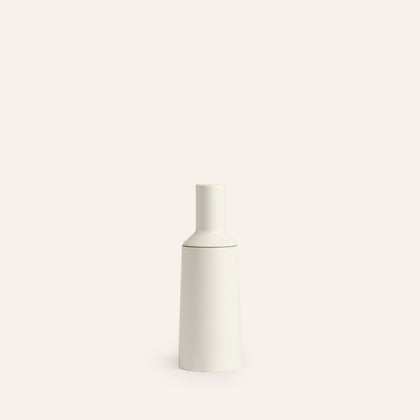 Trulli Spice Mill in Milk