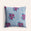 Sara Pillow