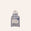 Scandi Candy Mini Pinny Apron in Inky Blue
