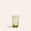 Karl Glass Small