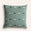 Doris Pillow in Green