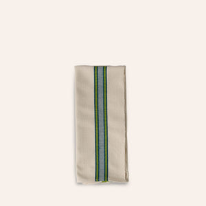 Tea Towel in Grass