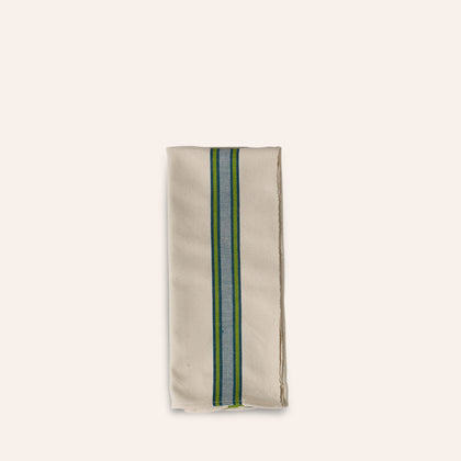 Tea Towel in Grass