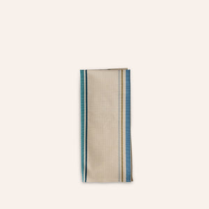 Tea Towel in Nimbus