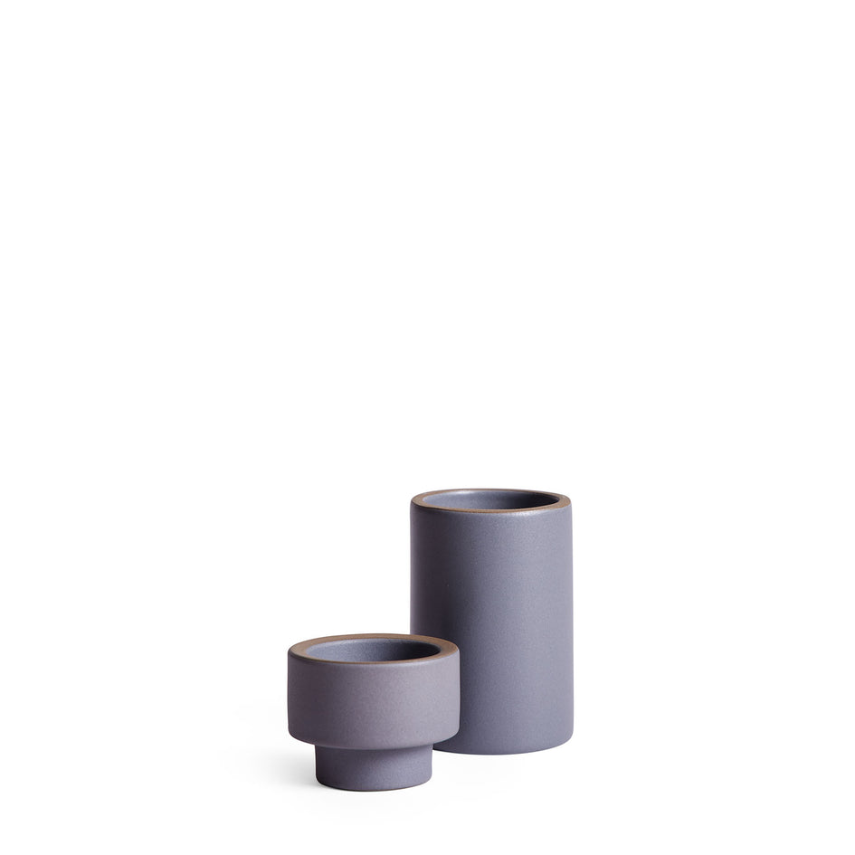 Candleholder and Riser Set Image 7