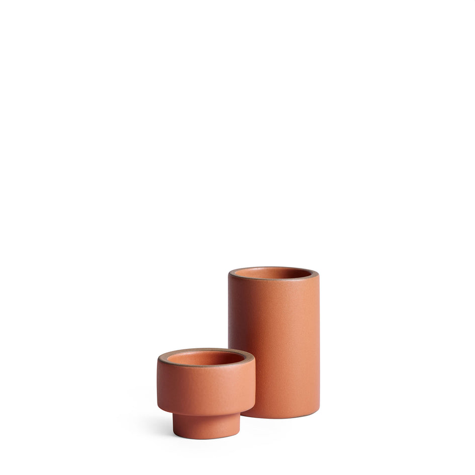 Candleholder and Riser Set - Thumbnail 2