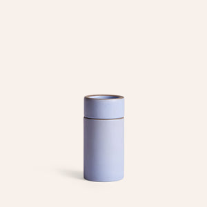 Candleholder and Riser Set in Dawn