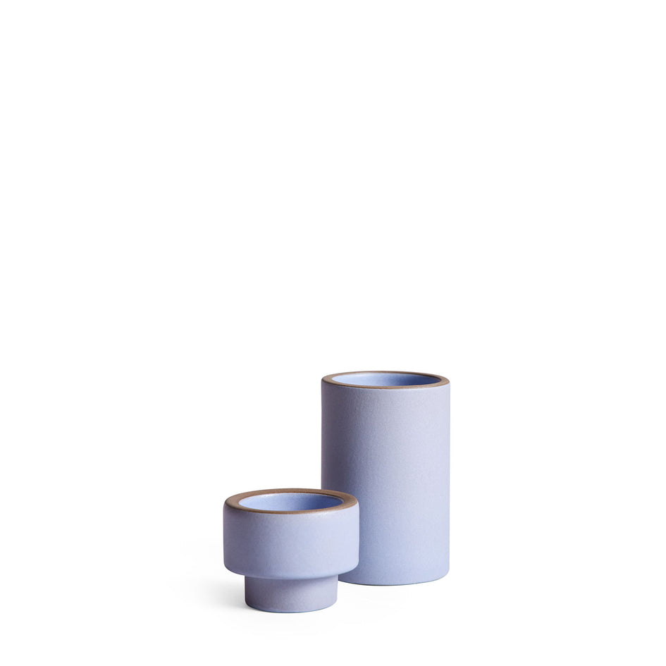 Candleholder and Riser Set Image 9