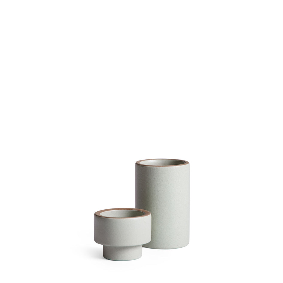Candleholder and Riser Set Image 11