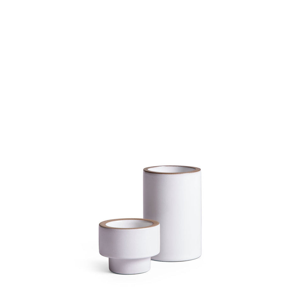 Candleholder and Riser Set Image 5