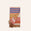 Tea Towel in Grapefruit