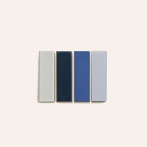 Reed Sample Kit in Cove