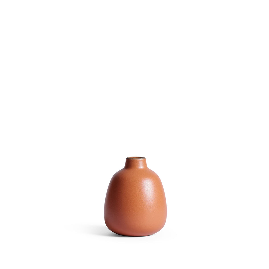 Bud Vase Image 4