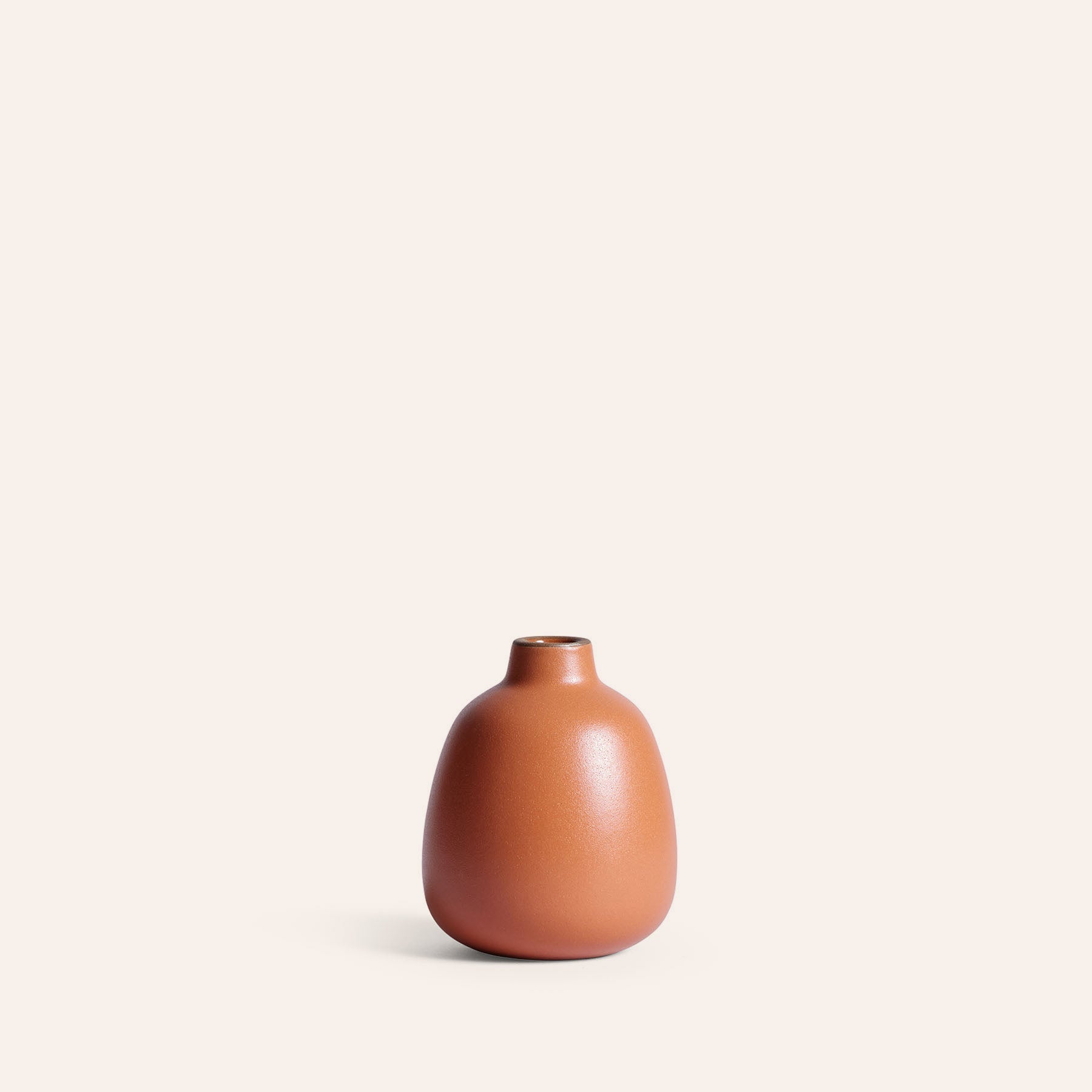 Bud Vase