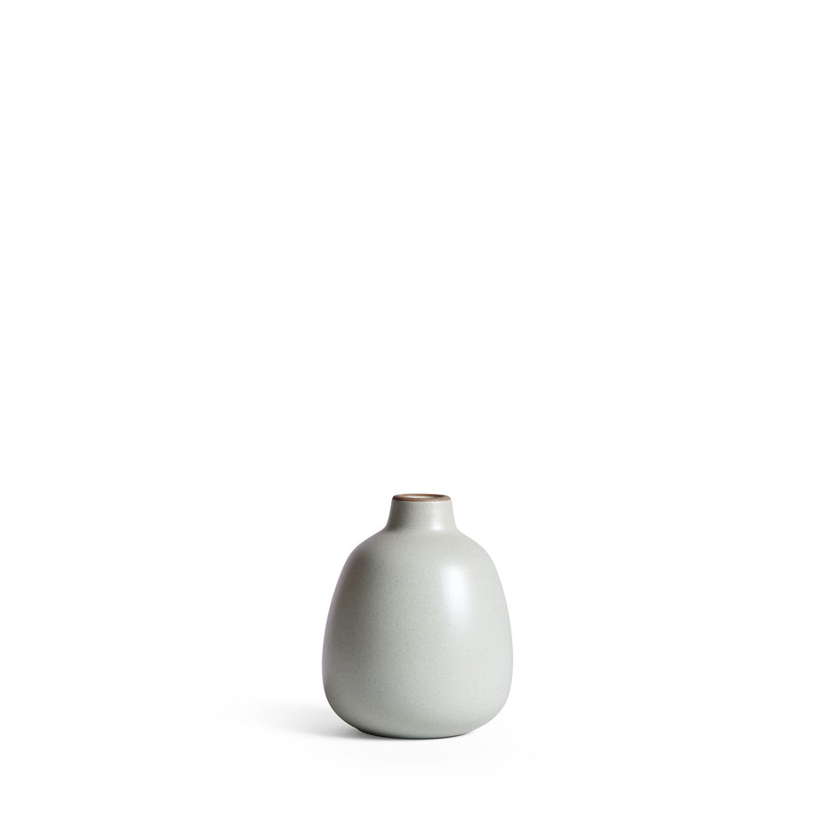Bud Vase Image 14