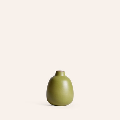 Bud Vase