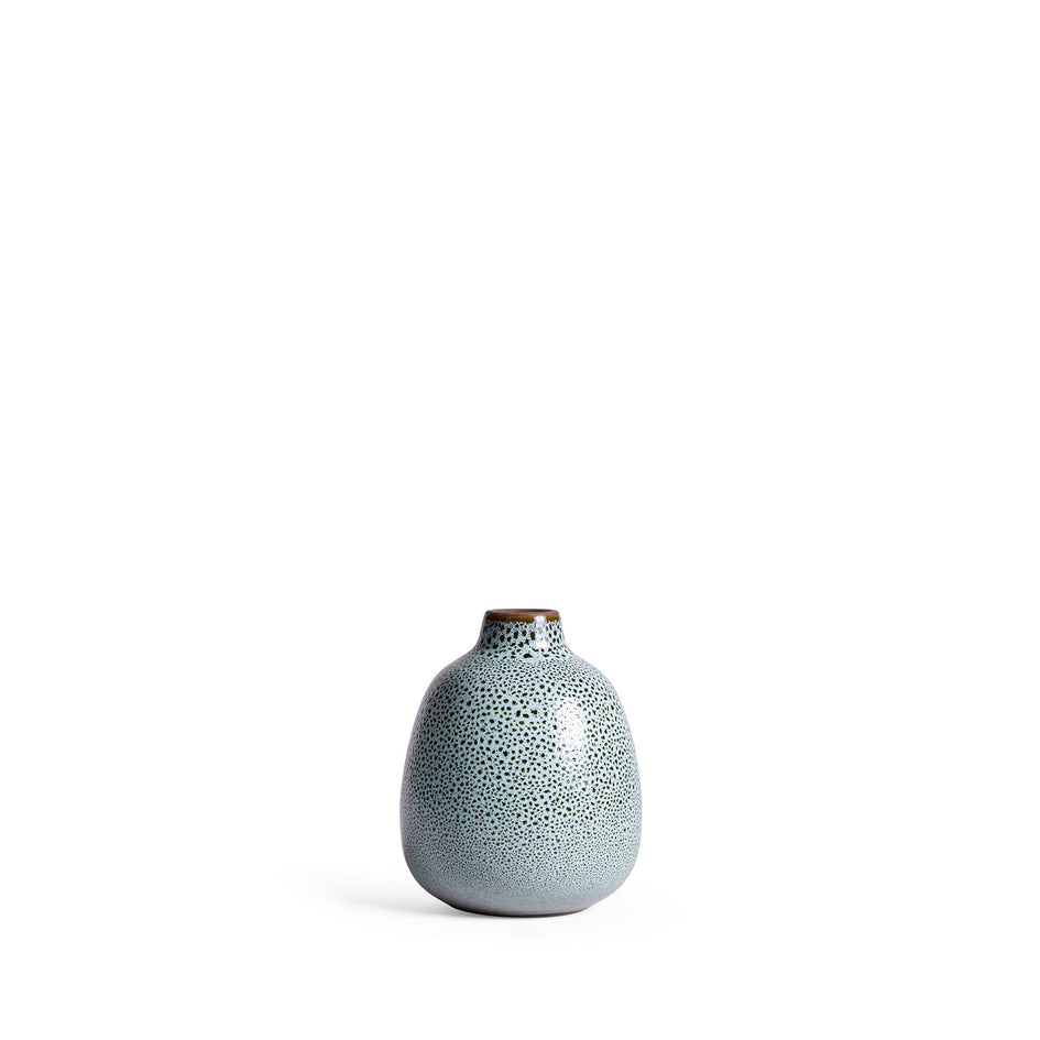Bud Vase Image 5