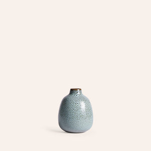 Bud Vase in Mineral Spring