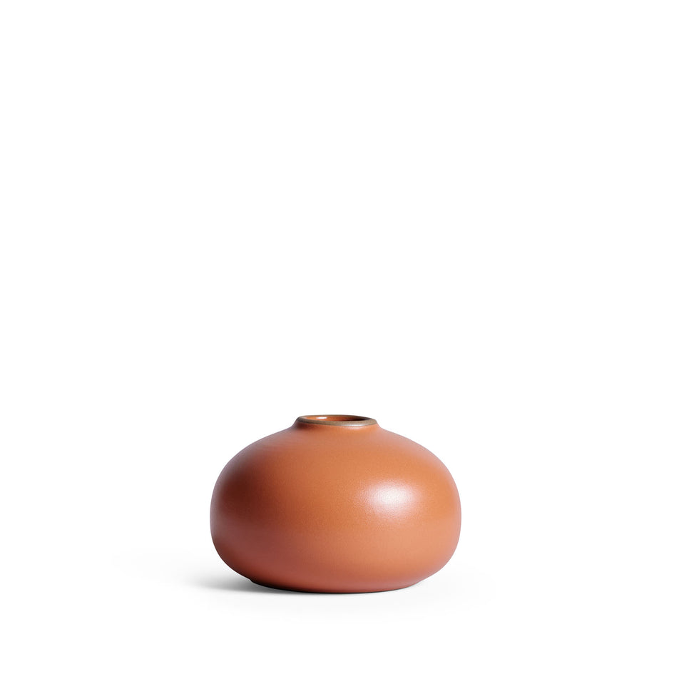 Bulb Vase Image 12