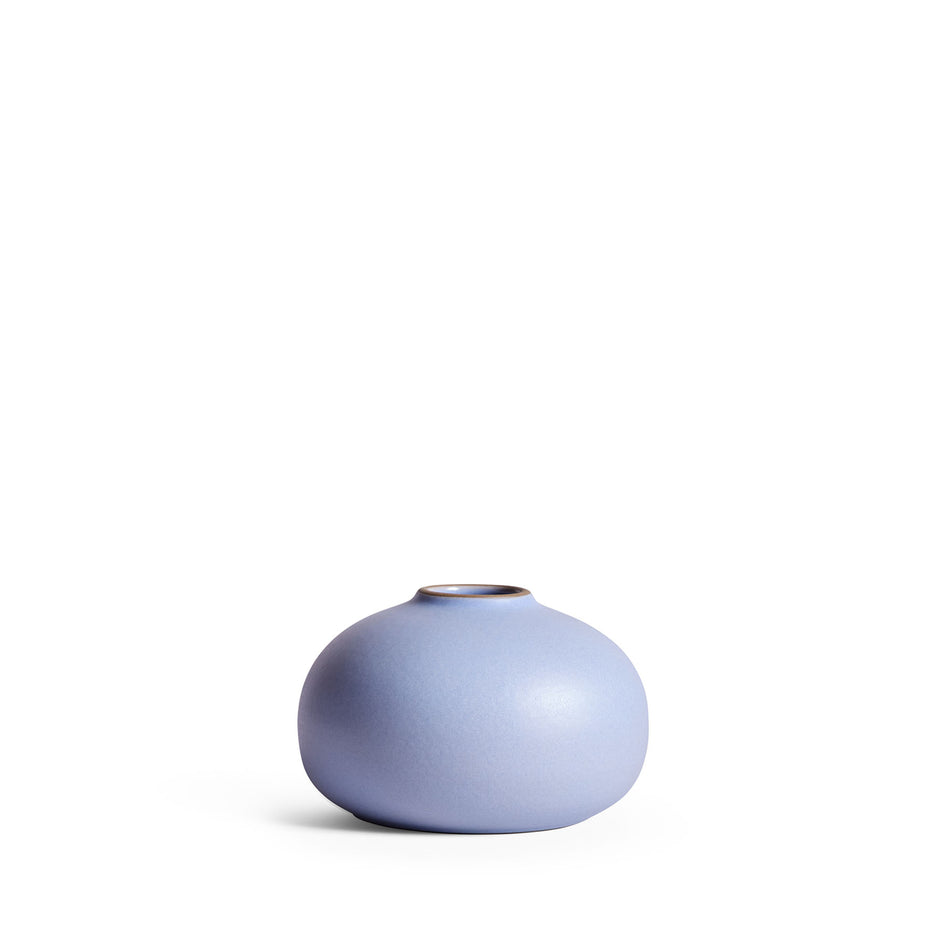 Bulb Vase Image 11
