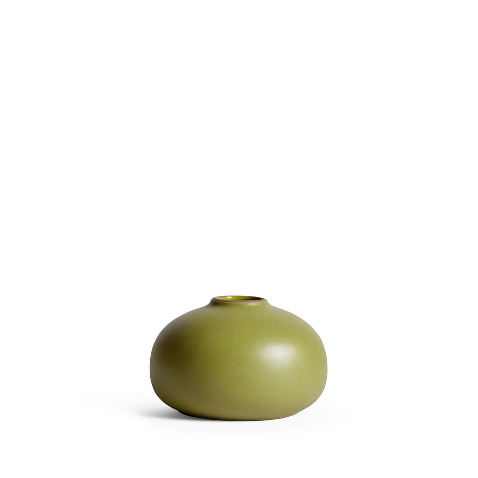 Bulb Vase Image 14