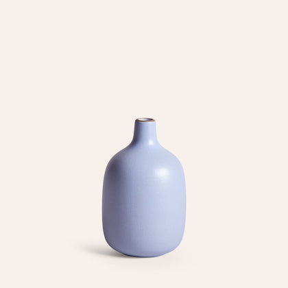 Single-Stem Vase