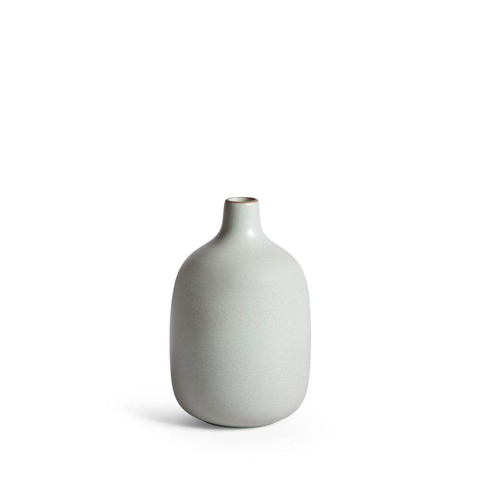 Single-Stem Vase Image 1