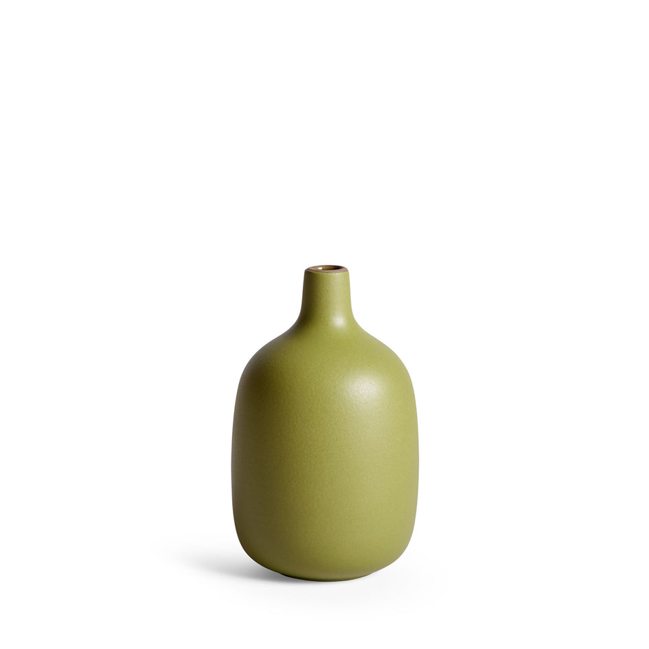Single-Stem Vase Image 14