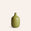 Single-Stem Vase in Tomatillo