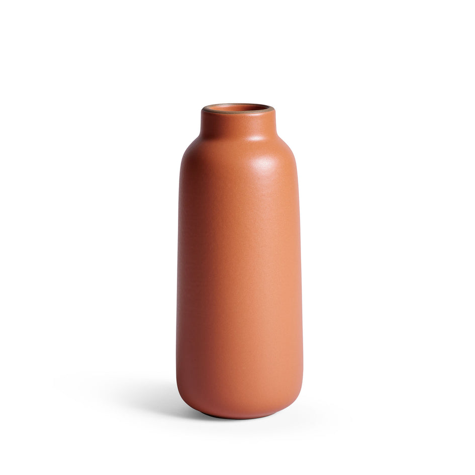 Multi-Stem Vase Image 14