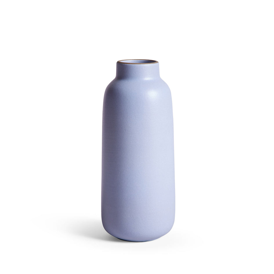 Multi-Stem Vase in Dawn Image 1