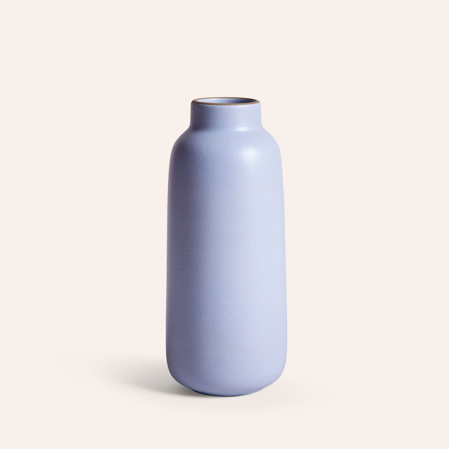 Multi-Stem Vase