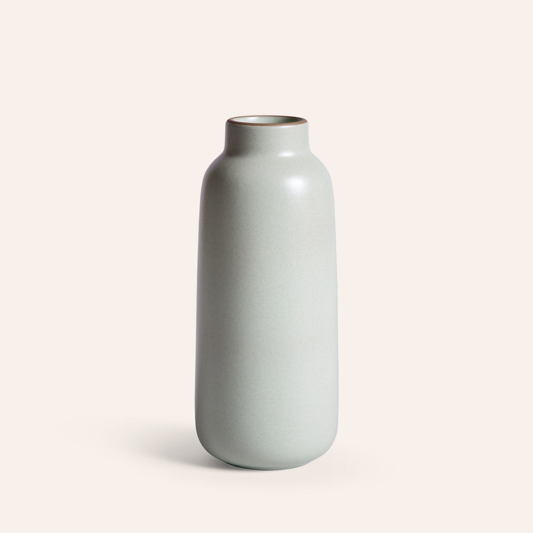 Multi-Stem Vase