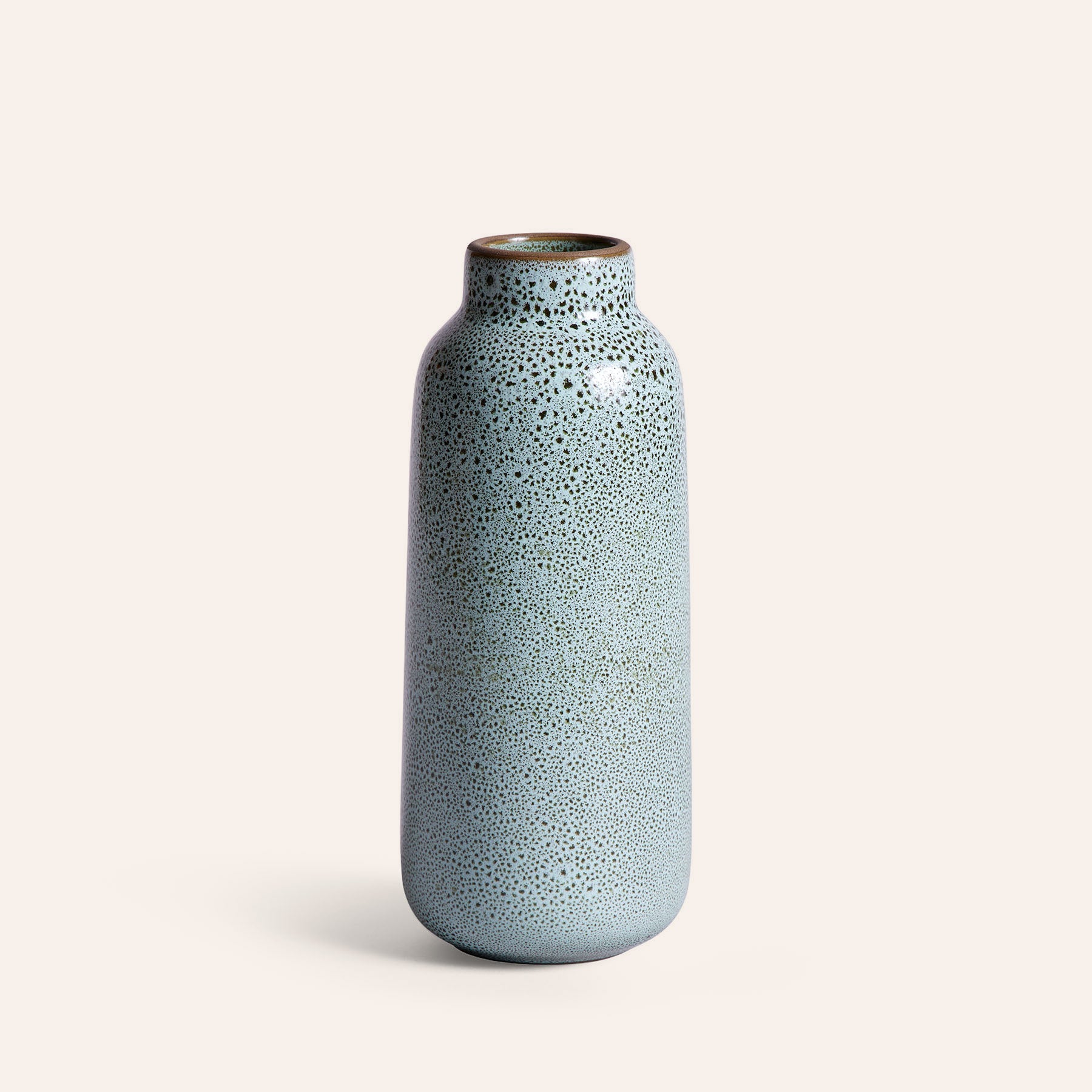 Multi-Stem Vase