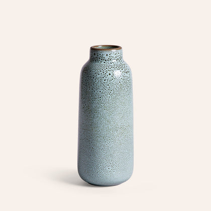 Multi-Stem Vase