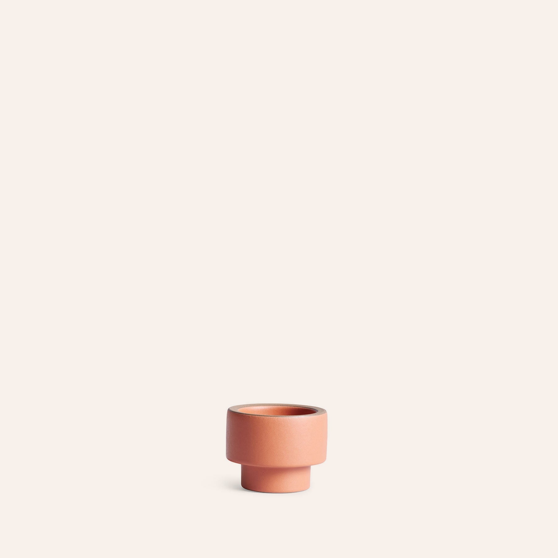 Candleholder