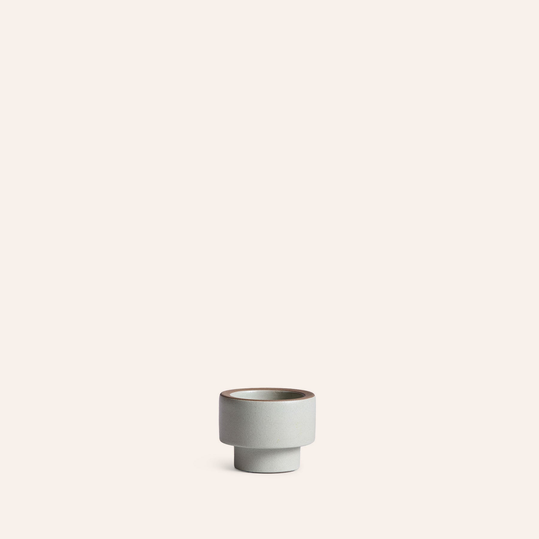 Candleholder