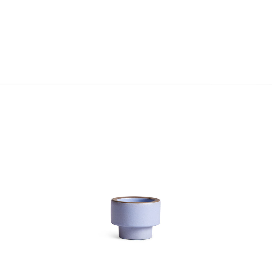 Candleholder Image 4
