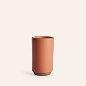 Tall Tumbler in Desert