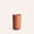 Tall Tumbler