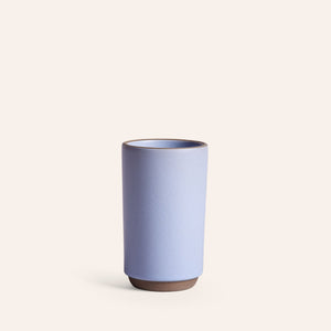 Tall Tumbler in Dawn