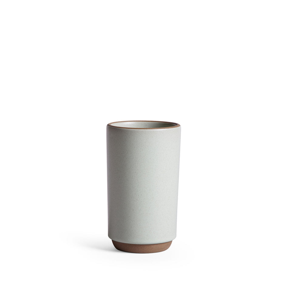 Tall Tumbler in Fennel Image 1