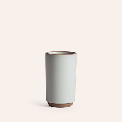 Tall Tumbler