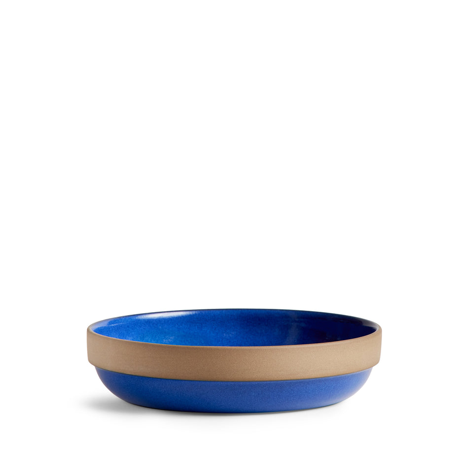 11" Rim Serving Bowl Image 4