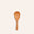 Rice Paddle