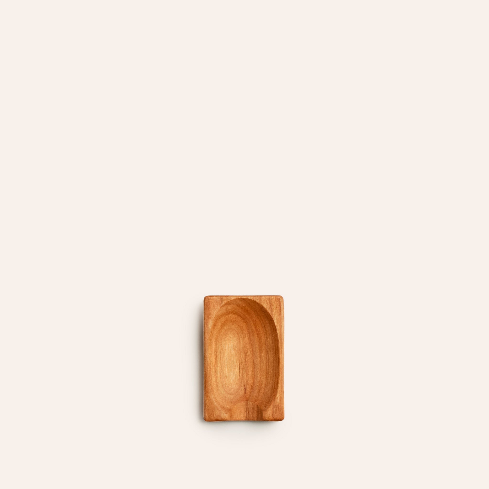 Spoon Rest