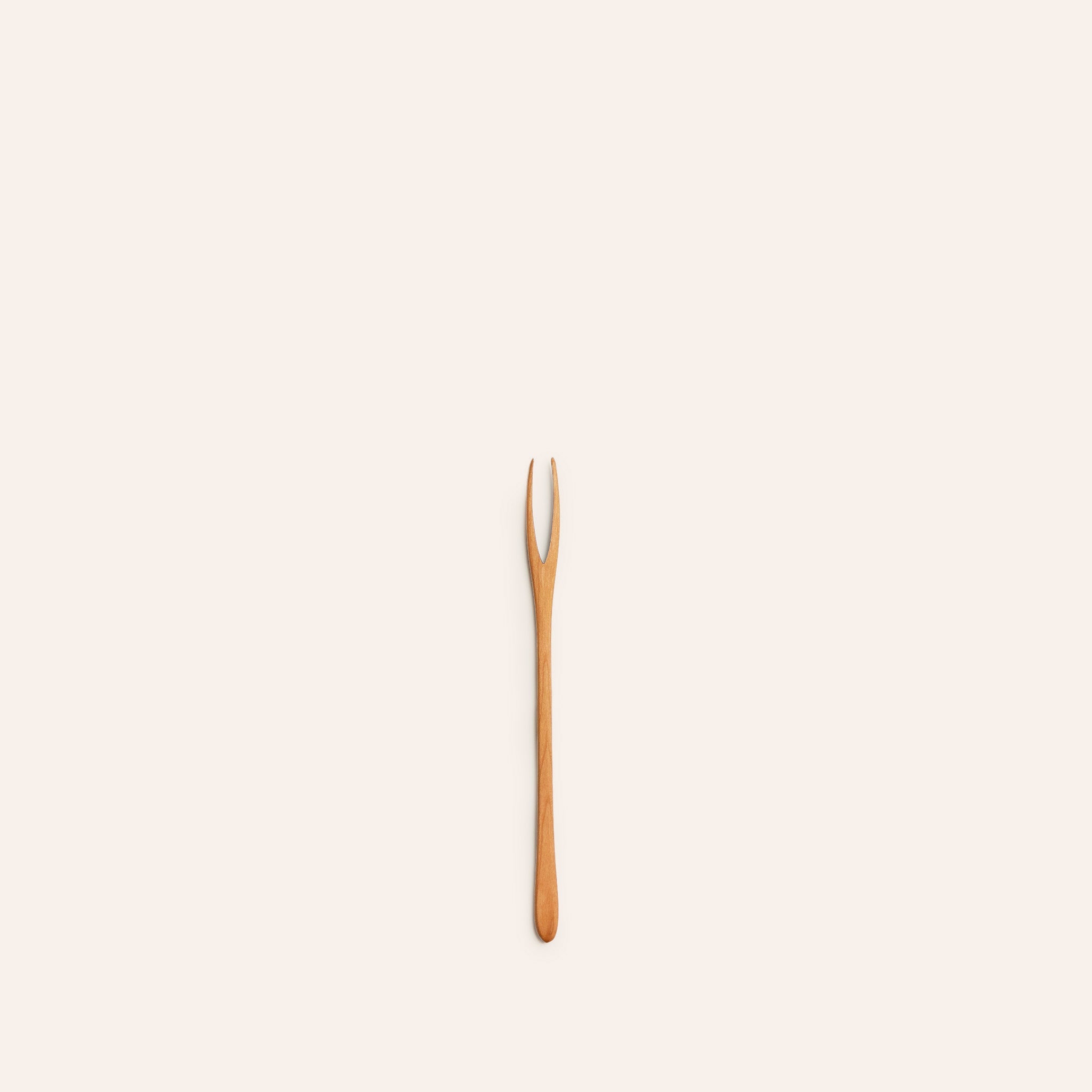 Pickle Fork